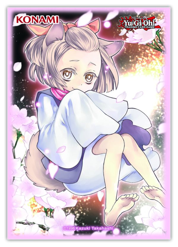 Ash Blossom Accessory Bundle